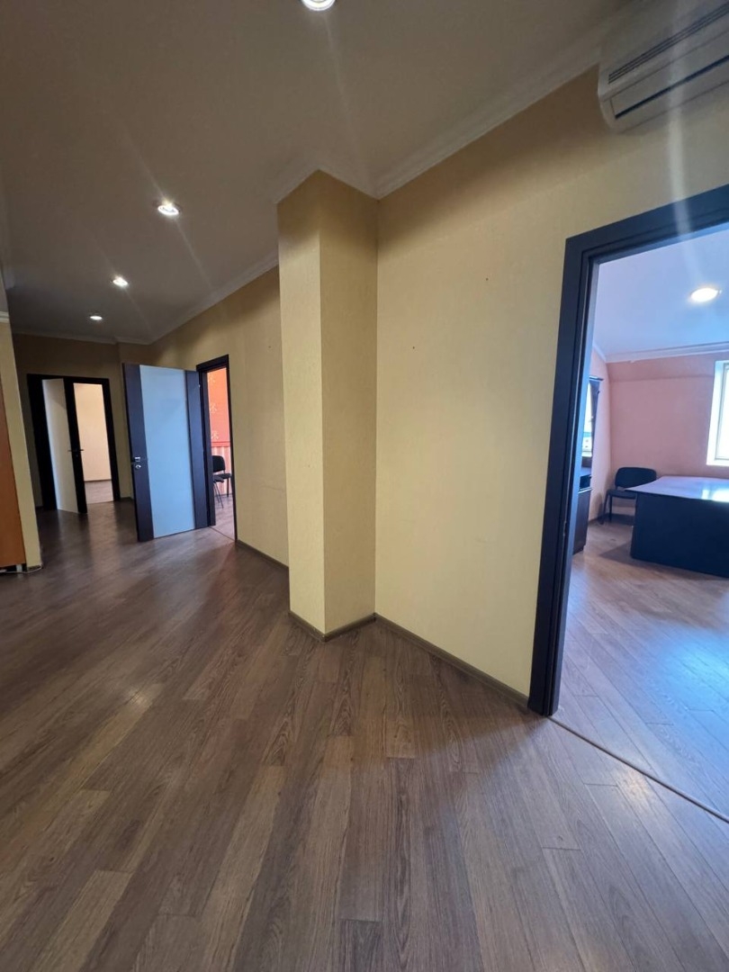 аренда офиса номер C-174750 в Приморском районе, фото номер 17